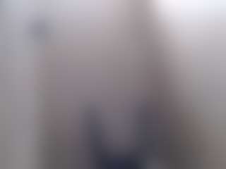 SimonSaiz69's Live Sex Cam Show