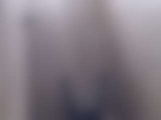 SimonSaiz69's Live Sex Cam Show