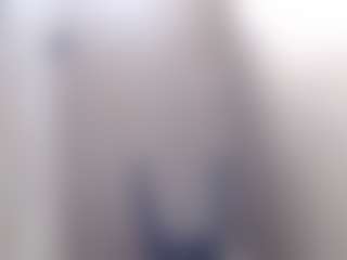 SimonSaiz69's Live Sex Cam Show