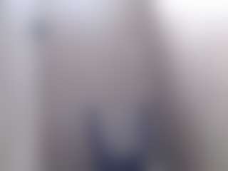 SimonSaiz69's Live Sex Cam Show