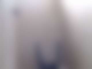 SimonSaiz69's Live Sex Cam Show