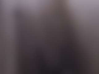 SimonSaiz69's Live Sex Cam Show