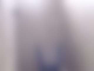 Live cam show with SimonSaiz69 - Jerk Off on madthumbs