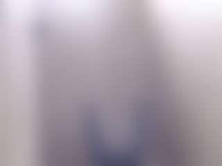 SimonSaiz69's Live Sex Cam Show