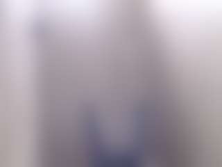 SimonSaiz69's Live Sex Cam Show
