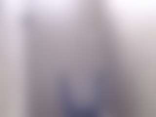 Live cam show with SimonSaiz69 - Fetish on Camsoda