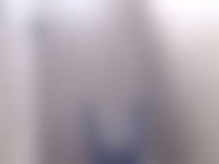 Live cam show with SimonSaiz69 - Cockring on Camsoda