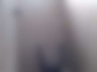 Live cam show with SimonSaiz69 - Bedroom on Camsoda