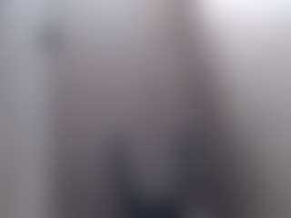 SimonSaiz69's Live Sex Cam Show