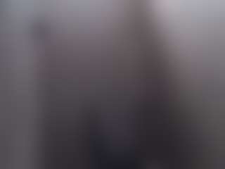 SimonSaiz69's Live Sex Cam Show