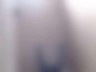 SimonSaiz69's Live Sex Cam Show