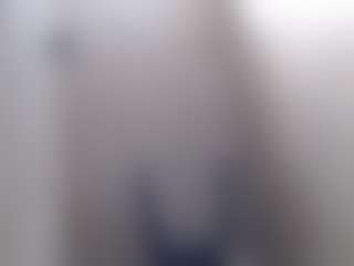 SimonSaiz69's Live Sex Cam Show