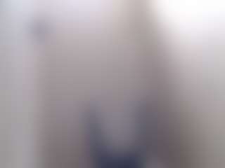 SimonSaiz69's Live Sex Cam Show
