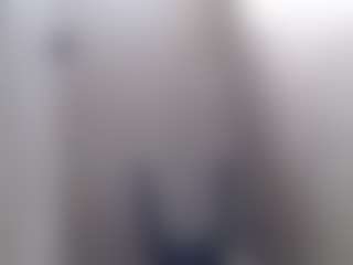 SimonSaiz69's Live Sex Cam Show