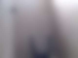 Live cam show with SimonSaiz69 - Jerk Off on madthumbs