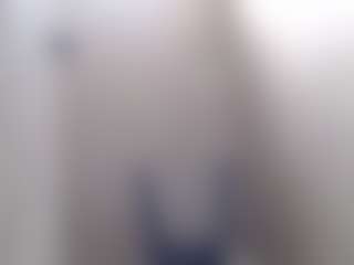 SimonSaiz69's Live Sex Cam Show