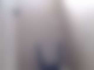 SimonSaiz69's Live Sex Cam Show