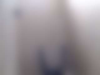 SimonSaiz69's Live Sex Cam Show