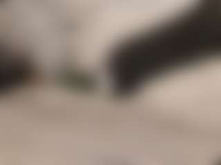 SimonSaiz69's Live Sex Cam Show