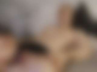Live cam show with SimonSaiz69 - No Smoking on madthumbs