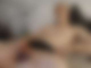Live cam show with SimonSaiz69 - No Smoking on madthumbs