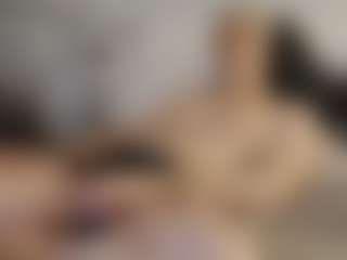 SimonSaiz69's Live Sex Cam Show