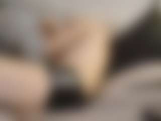 Live cam show with SimonSaiz69 - Caucasian on Camsoda