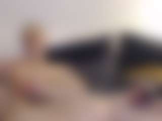 SimonSaiz69's Live Sex Cam Show