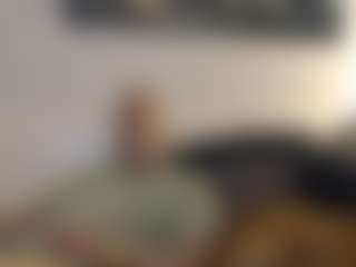 SimonSaiz69's Live Sex Cam Show