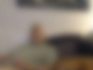 SimonSaiz69's Live Sex Cam Show