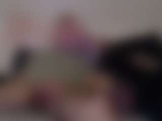 Seks show na żywo z SimonSaiz69