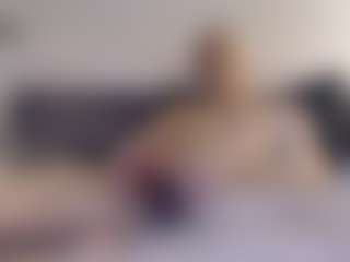 Cam Show en direct de SimonSaiz69