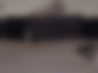 SimonSaiz69's Live Sex Cam Show