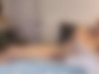 Live cam show with SimonSaiz69 - Tease on Uber Horny