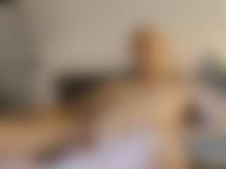 SimonSaiz69's Live Sex Cam Show