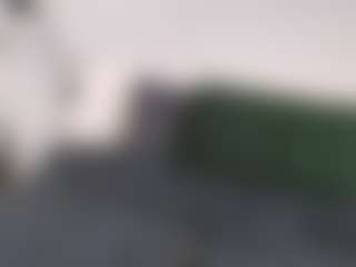 Live cam show with SimonSaiz69 - Outside on Dolls Live