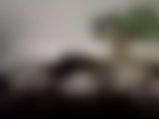 SimonSaiz69's Live Sex Cam Show