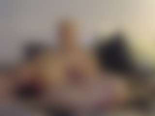 SimonSaiz69s Live-Sex-Cam-Show