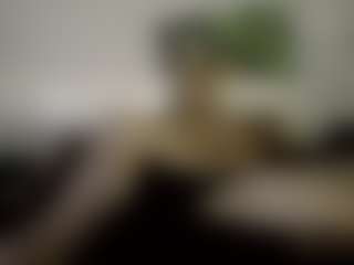 Show in cam erotica live di SimonSaiz69