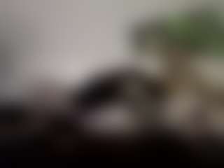 SimonSaiz69's Live Sex Cam Show