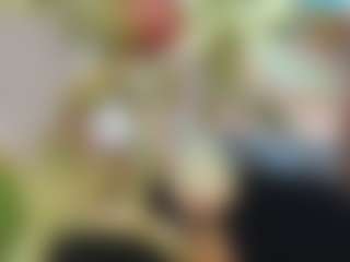 Live cam show with SimonSaiz69 - Brown Eyes on Camsoda