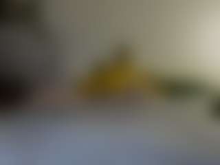 Live cam show with SimonSaiz69 - Silver Fox on SpunkLive