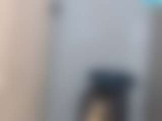 Live cam show with SimonSaiz69 - Rimming on slutload
