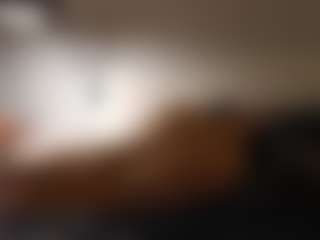 Live cam show with SimonSaiz69 - Silver Fox on sexylive.show