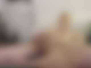 Live cam show with SimonSaiz69 - Silver Fox on CamwithHer