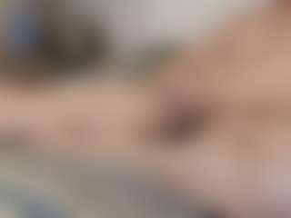 Live cam show with SimonSaiz69 - Silver Fox on Camsoda