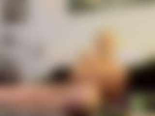 Live-Cam-Show mit SimonSaiz69 - Silver Fox auf Camsoda