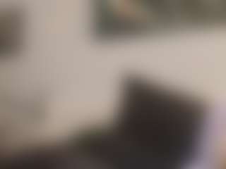 Live cam show with SimonSaiz69 - Rimming on Camsoda