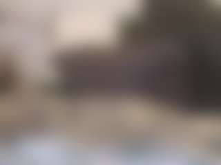 SimonSaiz69's Live Sex Cam Show