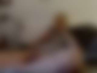 Live cam show with SimonSaiz69 - Muscular on Camsoda